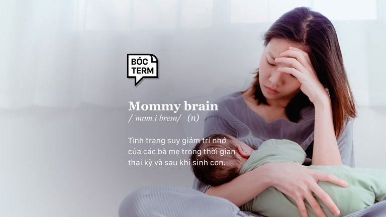 Nguồn: Shutterstock