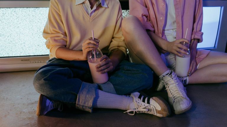 Nguồn: Pexels/Cotton Bro