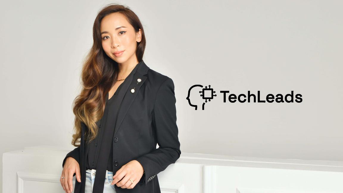 TechLeads