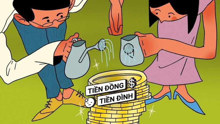 Nguồn: Thịnh Trần @orkaboi cho Vietcetera.