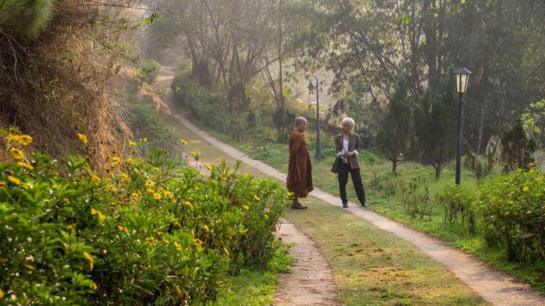 Nguồn: Khooa Nguyễn cho Vietcetera
