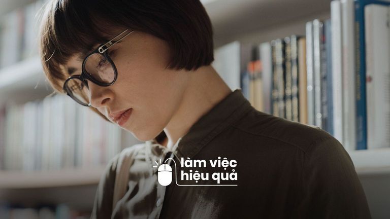 Nguồn: cottonbro/Pexels