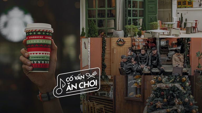 Han Nguyen cho Vietcetera