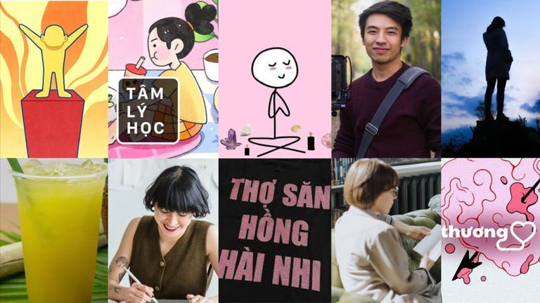 Nguồn: Vietcetera