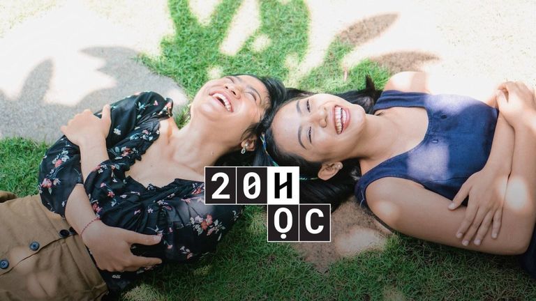 Nguồn: Unsplash.com