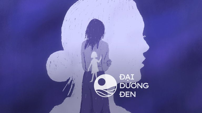 Nguồn: Trà Nhữ @averagetea_ cho Vietcetera.