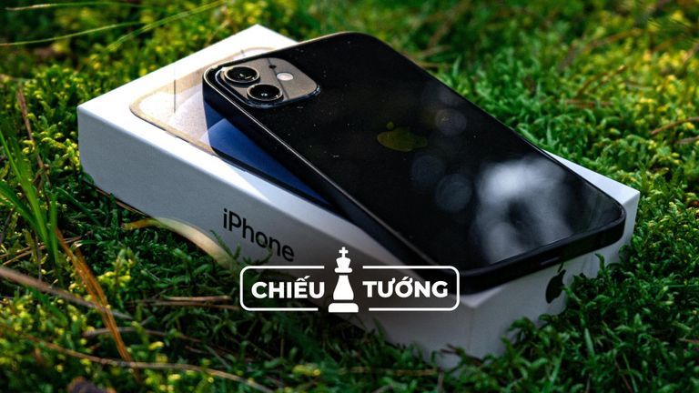 Nguồn: Pexels
