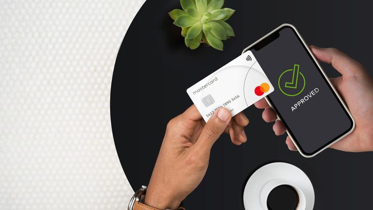 Nguồn: Mastercard