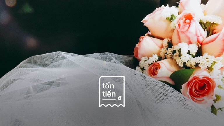 Nguồn: Unsplash