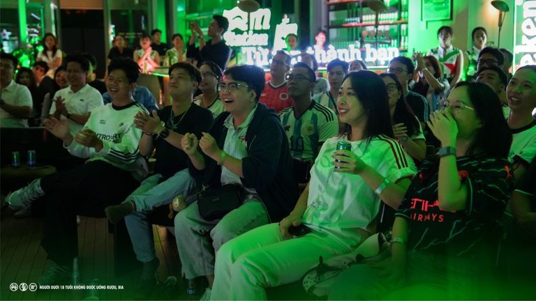 Source: Vietcetera
