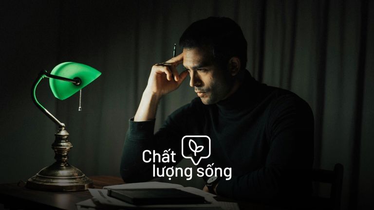 Nguồn: Pexels