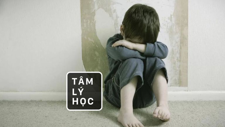 Chấn thương thời thơ ấu có thể để lại những vết sẹo khó lành. | Nguồn: NZ Herald