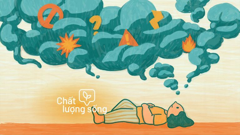 Nguồn: Trà Nhữ @averagetea_ cho Vietcetera