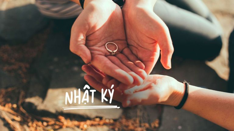 Nguồn: Unsplash