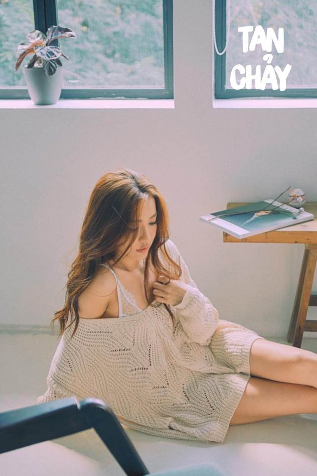 Nguồn: It's Happened to be Vietnam