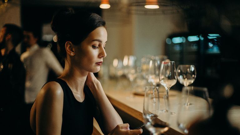Nguồn: Pexels