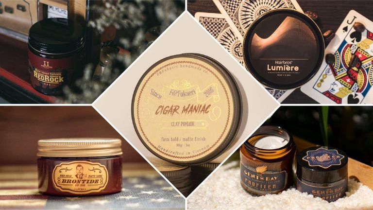 Viet Mens Grooming Products Brands Featured Image