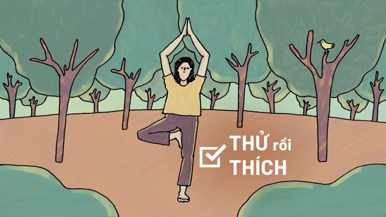 Nguồn: Minh Thu @hazysoda21 cho Vietcetera