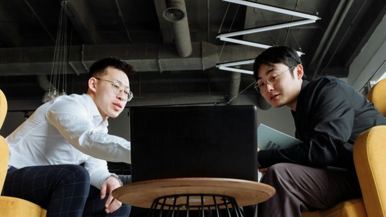 Nguồn: Pexels