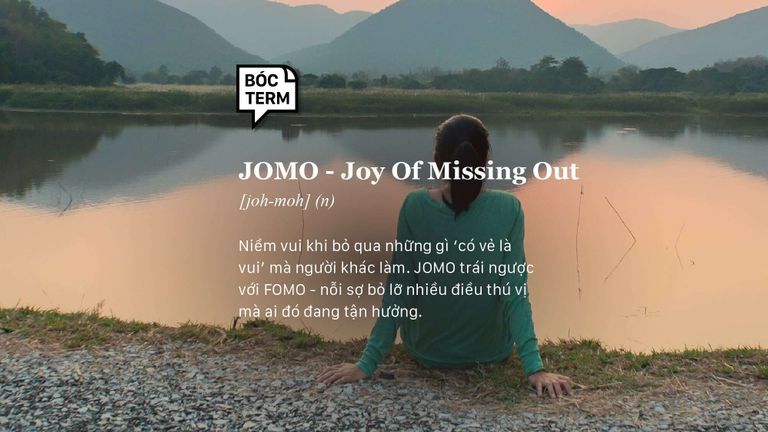 Nguồn: Unsplash.com