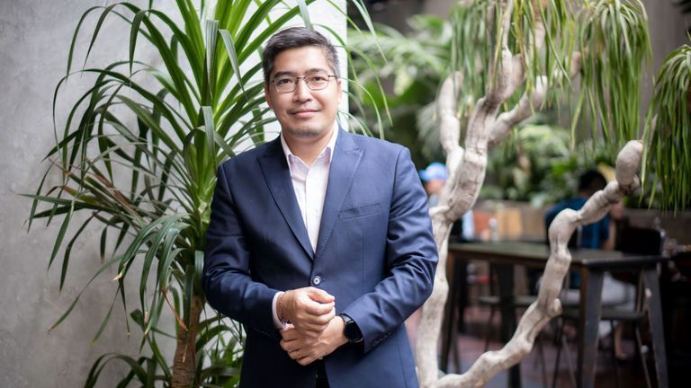 Nguồn: Rita Hạ Vũ cho Vietcetera