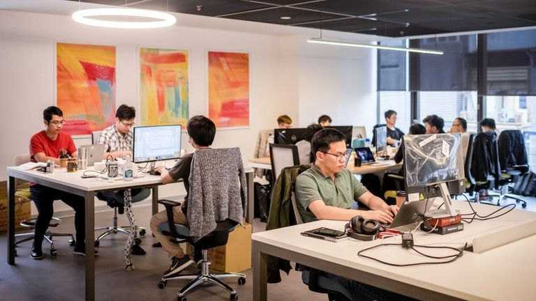 How can foreign workers and managers successfully integrate into the local work culture in Vietnam?