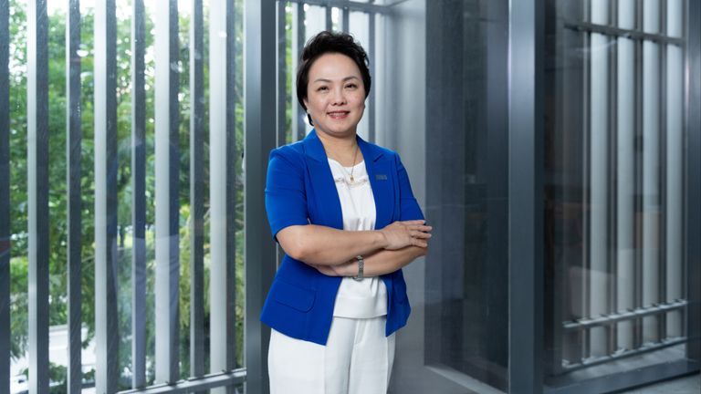 Nguồn: Fusnguyen cho Vietcetera