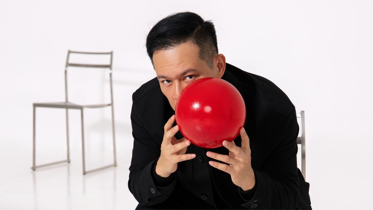 Người không đạo diễn những đêm diễn, người đạo diễn... những điều còn ở lại