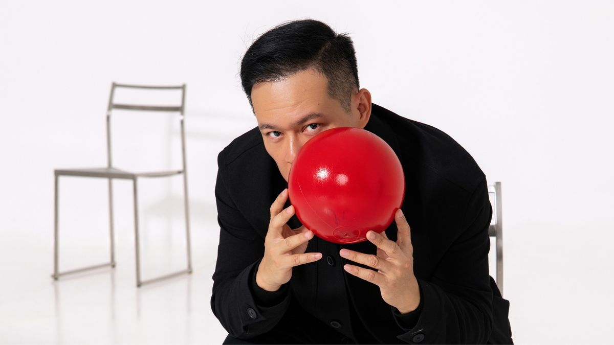 Người không đạo diễn những đêm diễn, người đạo diễn... những điều còn ở lại