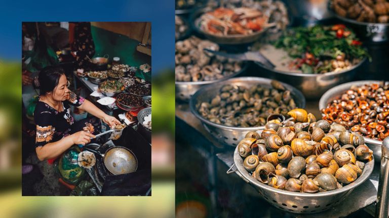 Source: Vietnam.net