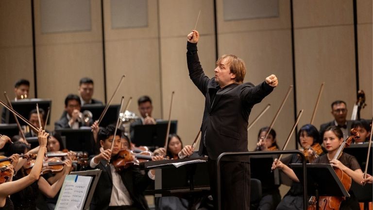 Nguồn: MSB