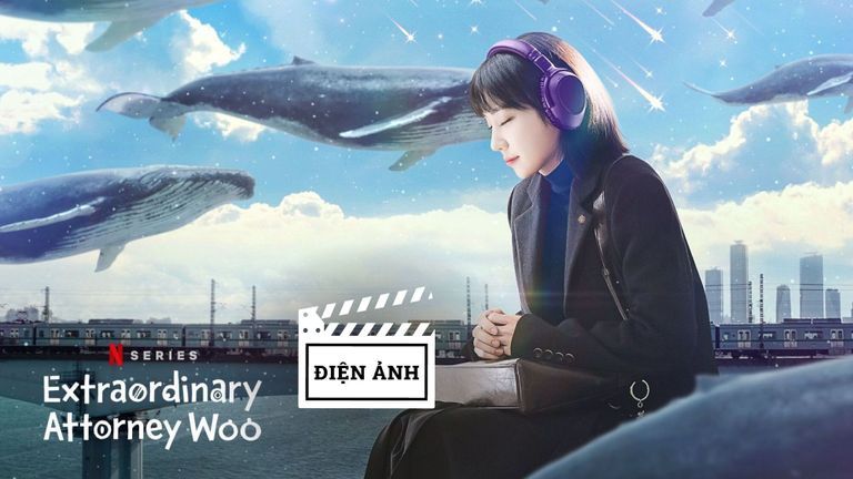 Nguồn: Netflix
