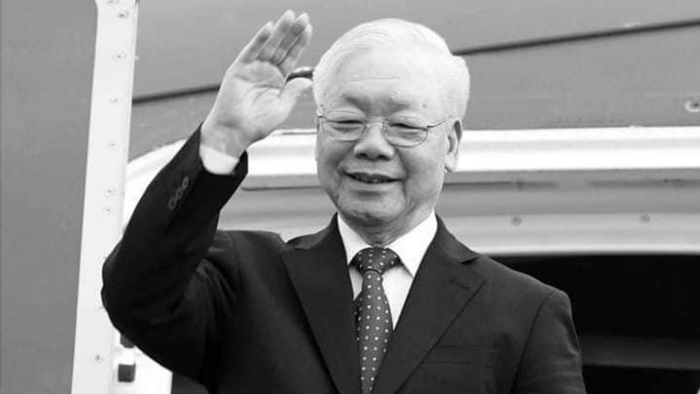 Source: Chính Phủ
