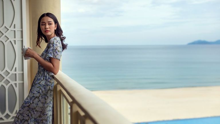 Du lịch trong nước: Tận hưởng trọn vẹn chuyến đi với những gói ưu đãi “ngọt ngào”