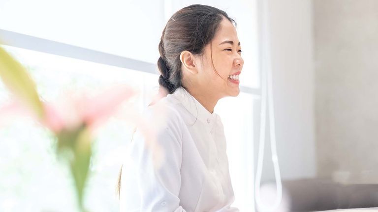 Nguồn: Tín Phùng cho Vietcetera