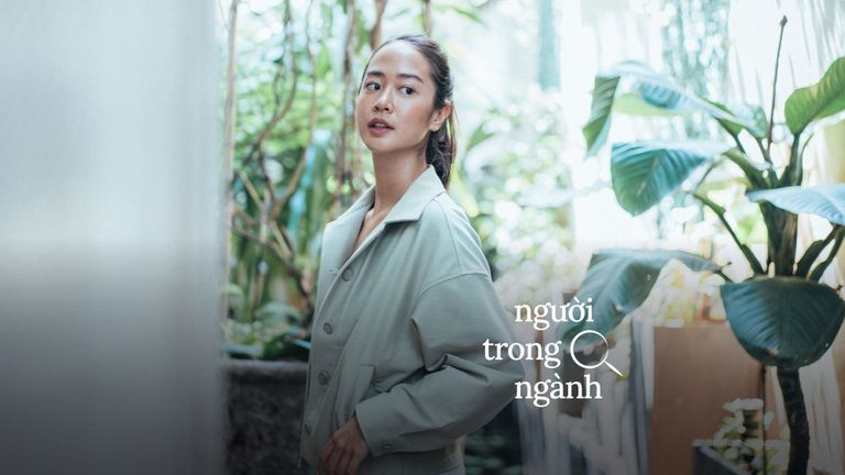 Nguồn: Guy Trương cho Vietcetera