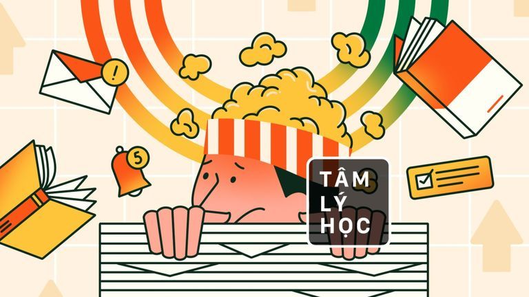 Nguồn: Nhi Thanh @obanhmis cho Vietcetera