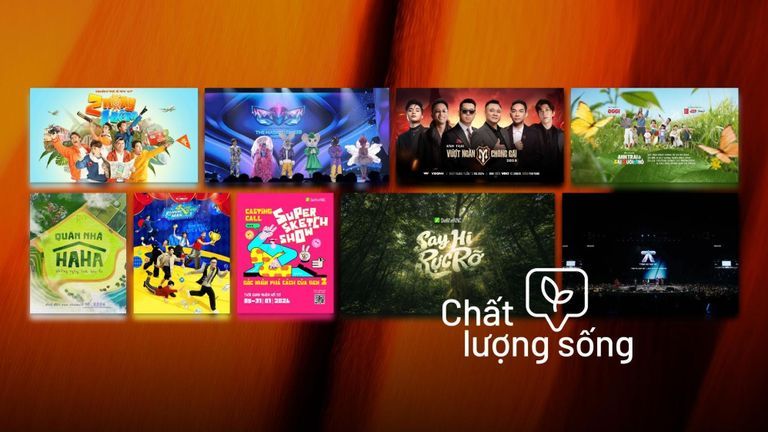 Nguồn: Tổng hợp / Thúy Anh thiết kế cho Vietcetera