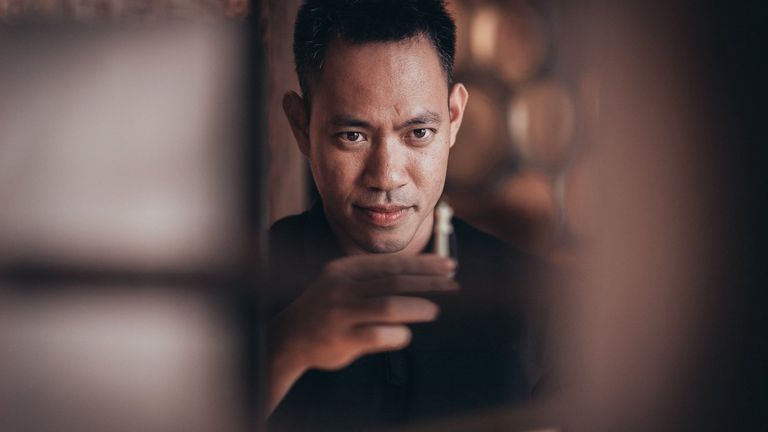 Nguồn: Guy Trương cho Vietcetera