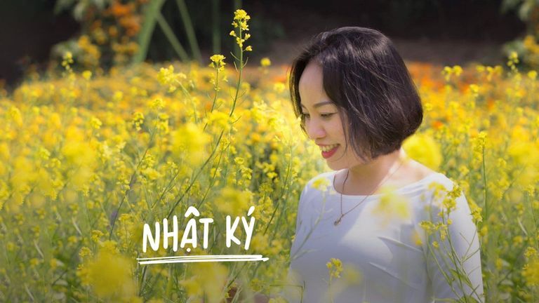 Nguồn: Lê Thị Thảo