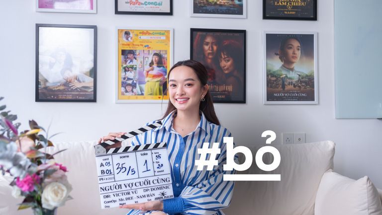 Nguồn: Khooa Nguyễn cho Vietcetera