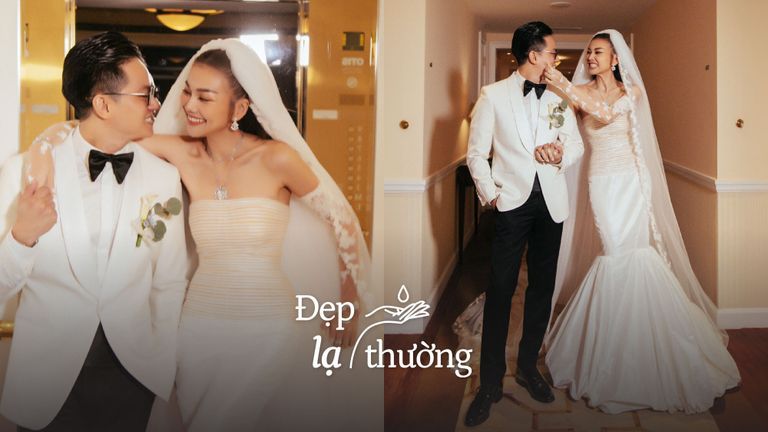 Nguồn: Thanhnien