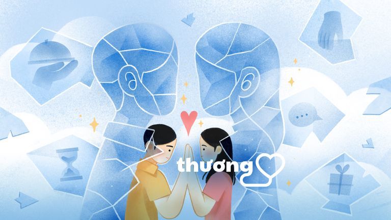 Nguồn: Amy Anh @hi.amyanh cho Vietcetera