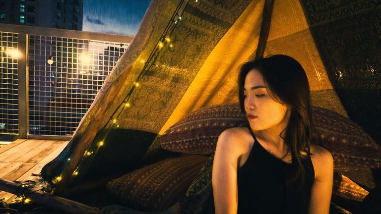 Nguồn: Leohoho @ Unsplash
