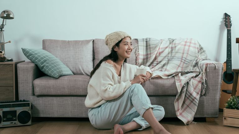 6 phong cách sống quanh thế giới