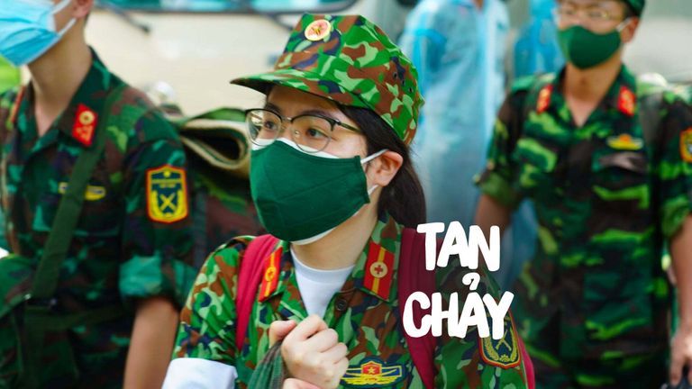 Nguồn: Tony