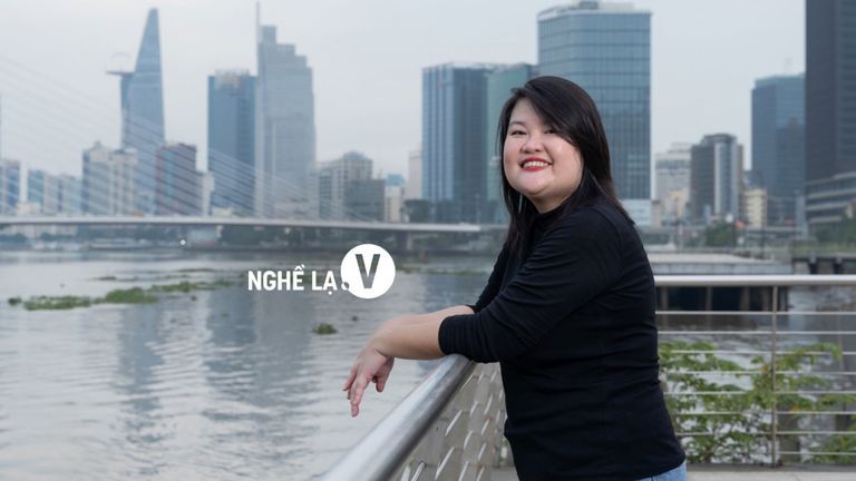 Nguồn: Khooa Nguyen cho Vietcetera
