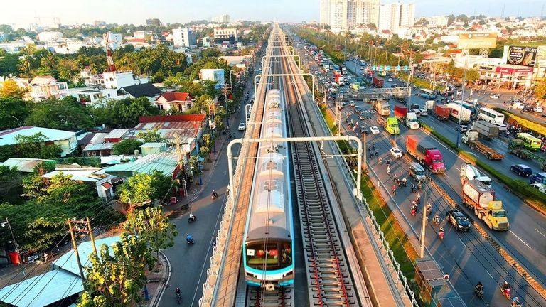 Source: LandconVN