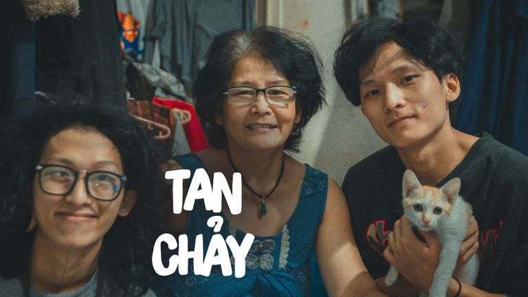 Nguồn: Hata cho Vietcetera