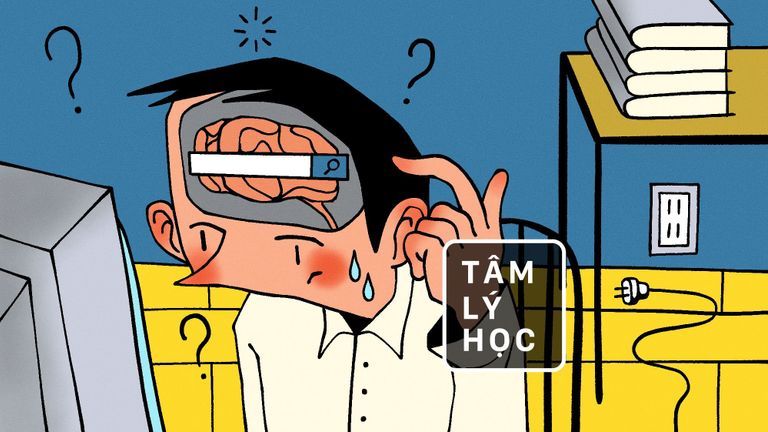 Thịnh Trần @orkaboi cho Vietcetera
